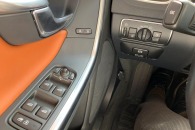 Volvo S60 T6 2015