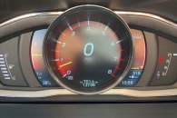 Volvo S60 T6 2015