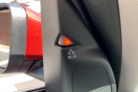 Volvo S60 T6 2015