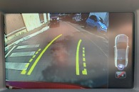 Volvo S60 T6 2015