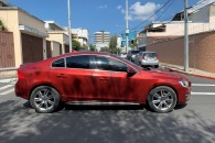 Volvo S60 T6 2015