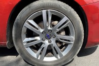 Volvo S60 T6 2015