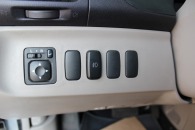 Mitsubishi Grandis AT 2005