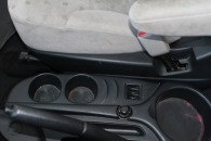 Mitsubishi Grandis AT 2005
