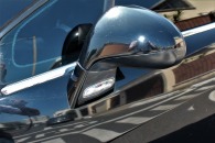 Peugeot 308 CC 2010