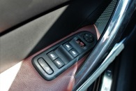 Peugeot 308 CC 2010