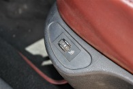 Peugeot 308 CC 2010
