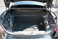 Peugeot 308 CC 2010