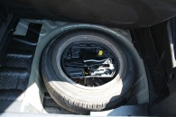 Peugeot 308 CC 2010