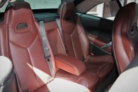 Peugeot 308 CC 2010