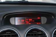 Peugeot 308 CC 2010