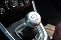 Peugeot 308 CC 2010