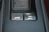 Peugeot 308 CC 2010