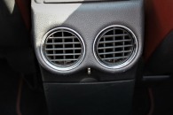 Peugeot 308 CC 2010