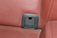Peugeot 308 CC 2010