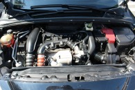 Peugeot 308 CC 2010