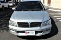 Mitsubishi Lancer Glx 2003