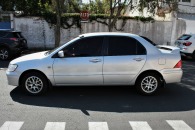 Mitsubishi Lancer Glx 2003