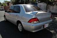 Mitsubishi Lancer Glx 2003