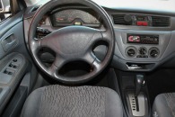 Mitsubishi Lancer Glx 2003