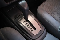 Mitsubishi Lancer Glx 2003