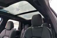 Porsche Cayenne Hybrid S 2016