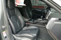 Porsche Cayenne Hybrid S 2016