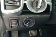 Porsche Cayenne Hybrid S 2016