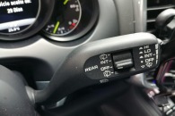 Porsche Cayenne Hybrid S 2016