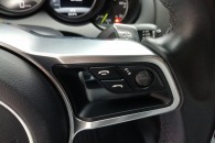Porsche Cayenne Hybrid S 2016