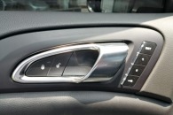 Porsche Cayenne Hybrid S 2016