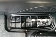 Porsche Cayenne Hybrid S 2016