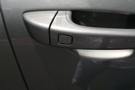 Porsche Cayenne Hybrid S 2016