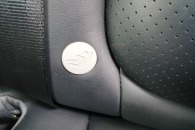 Porsche Cayenne Hybrid S 2016