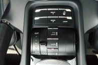 Porsche Cayenne Hybrid S 2016