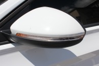 Volkswagen Jetta TSI 2019