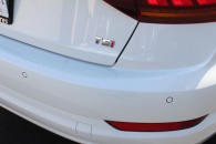 Volkswagen Jetta TSI 2019
