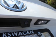 Volkswagen Jetta TSI 2019