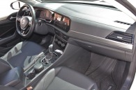 Volkswagen Jetta TSI 2019