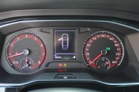 Volkswagen Jetta TSI 2019