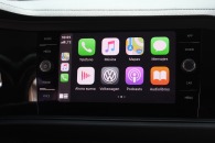 Volkswagen Jetta TSI 2019