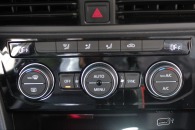 Volkswagen Jetta TSI 2019