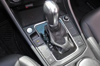 Volkswagen Jetta TSI 2019