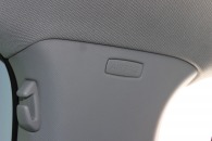 Volkswagen Jetta TSI 2019