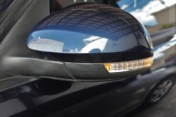 Volkswagen Tiguan 2.0 TSi 2011