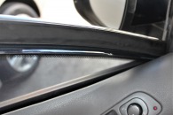 Volkswagen Tiguan 2.0 TSi 2011