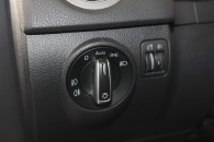 Volkswagen Tiguan 2.0 TSi 2011