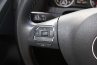 Volkswagen Tiguan 2.0 TSi 2011