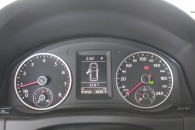 Volkswagen Tiguan 2.0 TSi 2011