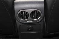Volkswagen Tiguan 2.0 TSi 2011